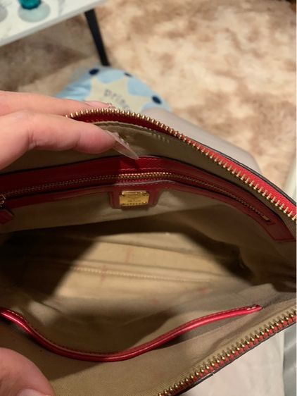 กระเป๋า mcm แท้ รูปที่ 2