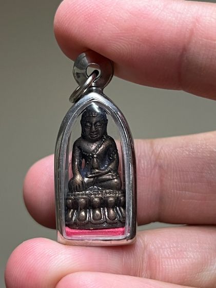 พระกริ่ง