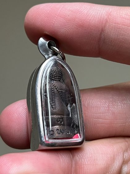 พระกริ่ง รูปที่ 5