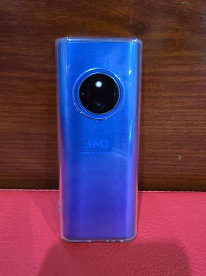 Nokia 125 4G ถูกสุด รูปที่ 3