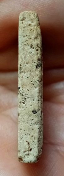 พระเก่า รูปที่ 3