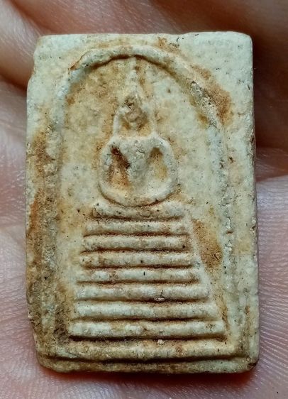 พระเก่า