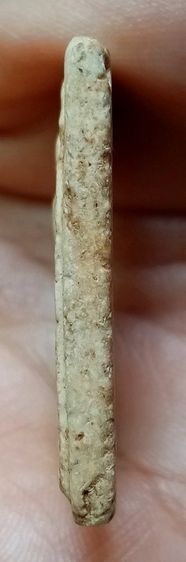 พระเก่า รูปที่ 4