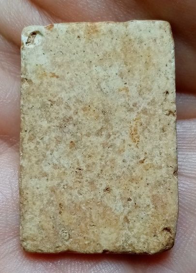 พระเก่า รูปที่ 2