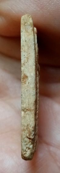 พระเก่า รูปที่ 3