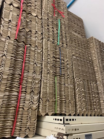 แผงไข่มือสอง  รูปที่ 3