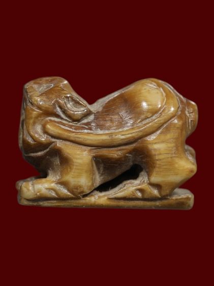 lขี้ยว llกะอาจารย์เฮง รูปที่ 2