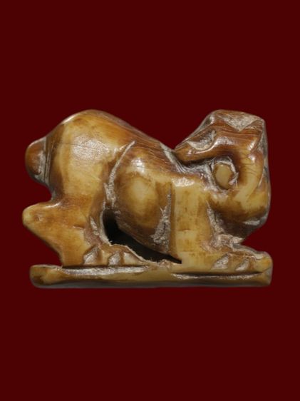 lขี้ยว llกะอาจารย์เฮง