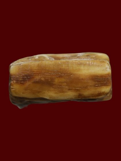 lขี้ยว llกะอาจารย์เฮง รูปที่ 3