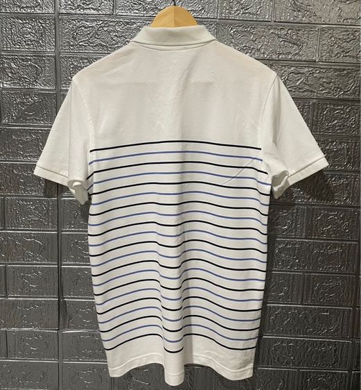 เสื้อ Uniqlo รูปที่ 3