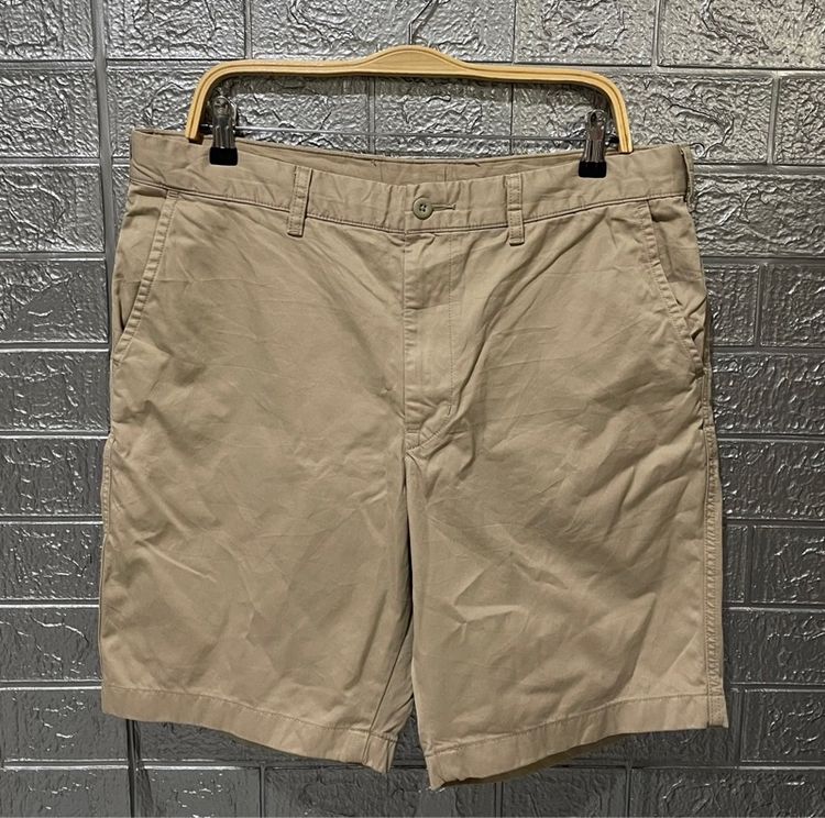 กางเกง Uniqlo