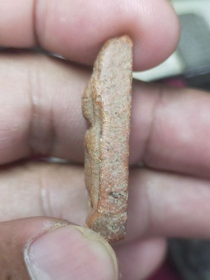 พระนางพญาเก่า รูปที่ 3