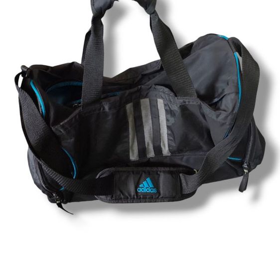 Adidas กระเป๋าไซส์ 16×13" รูปที่ 3