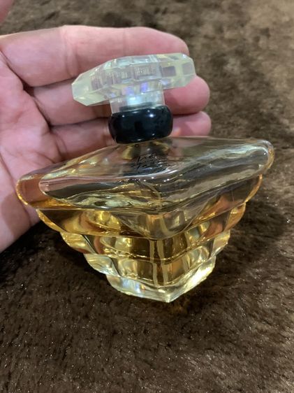 น้ำหอม รูปที่ 11