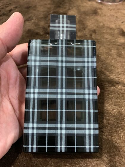 น้ำหอม รูปที่ 7