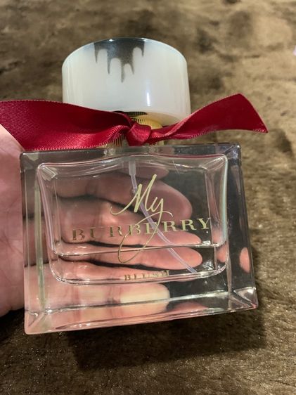 น้ำหอม รูปที่ 3