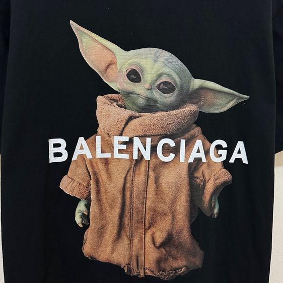 🔥🔥 BALENCIAGA🔥🔥 รูปที่ 5