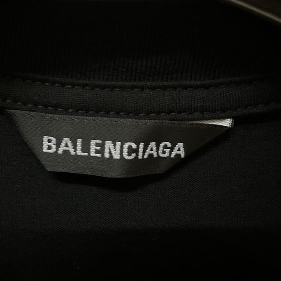 🔥🔥 BALENCIAGA🔥🔥 รูปที่ 3