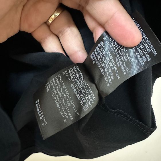 🔥🔥 BALENCIAGA🔥🔥 รูปที่ 6