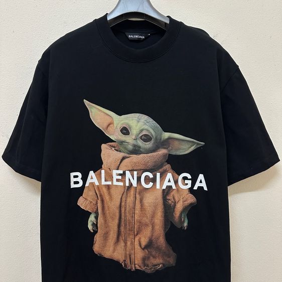 🔥🔥 BALENCIAGA🔥🔥 รูปที่ 2