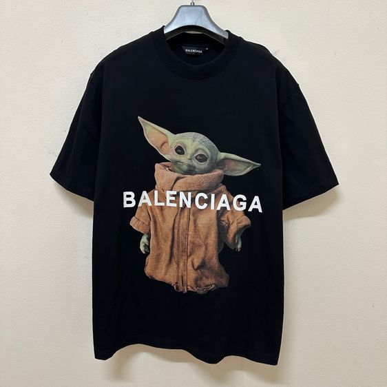 🔥🔥 BALENCIAGA🔥🔥