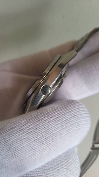 นาฬิกาSeiko5 Automatic รูปที่ 6