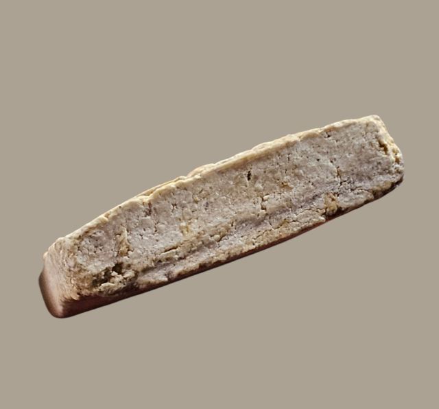 พระสมเด็จเก่าสวยๆ ไม่อุดไม่ซ่อม สวยเดิมๆครับ รูปที่ 11