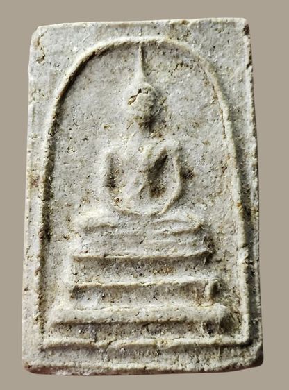 พระสมเด็จเก่าสวยๆ ไม่อุดไม่ซ่อม สวยเดิมๆครับ