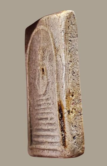 พระสมเด็จเก่าสวยๆ ไม่อุดไม่ซ่อม สวยเดิมๆครับ รูปที่ 14