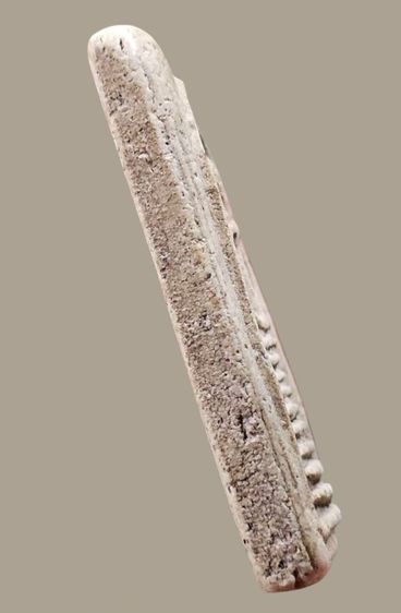 พระสมเด็จเก่าสวยๆ ไม่อุดไม่ซ่อม สวยเดิมๆครับ รูปที่ 15