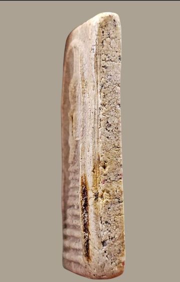 พระสมเด็จเก่าสวยๆ ไม่อุดไม่ซ่อม สวยเดิมๆครับ รูปที่ 16