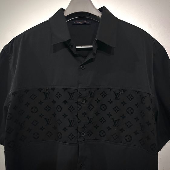 🔥🔥 Louis Vuitton🔥🔥 รูปที่ 2