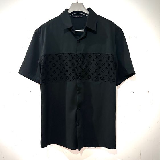 🔥🔥 Louis Vuitton🔥🔥