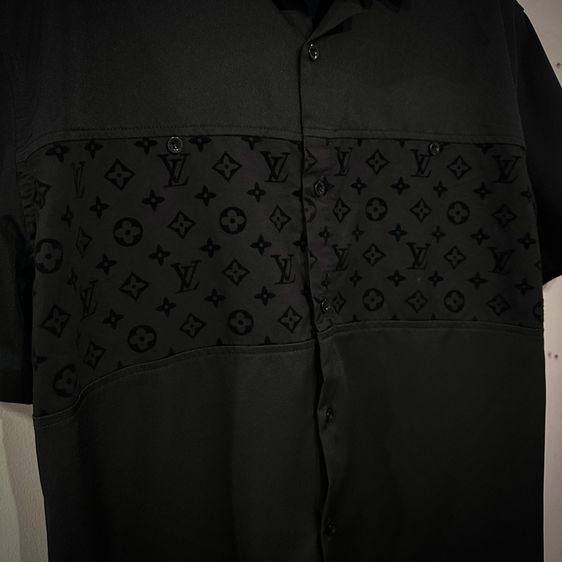 🔥🔥 Louis Vuitton🔥🔥 รูปที่ 6