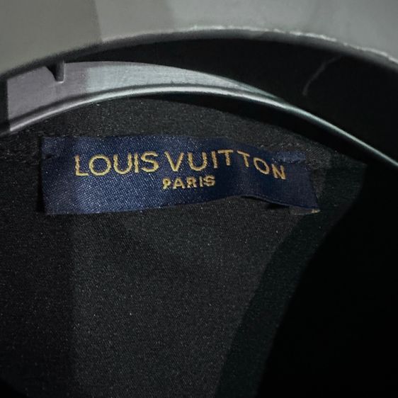 🔥🔥 Louis Vuitton🔥🔥 รูปที่ 3