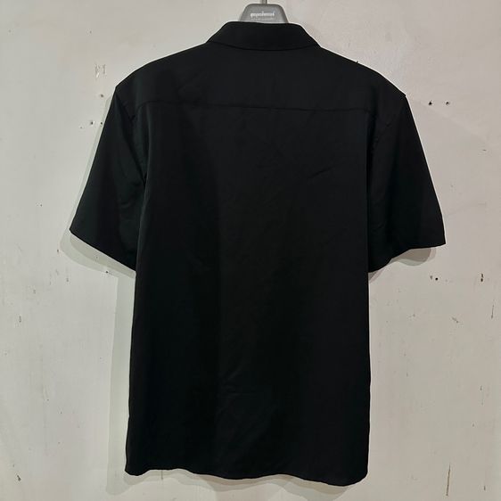 🔥🔥 Louis Vuitton🔥🔥 รูปที่ 7