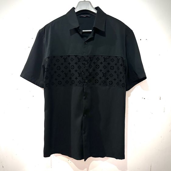 🔥🔥 Louis Vuitton🔥🔥 รูปที่ 8