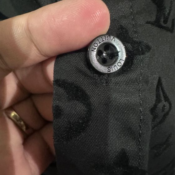 🔥🔥 Louis Vuitton🔥🔥 รูปที่ 5