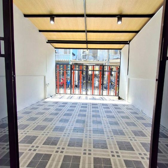 2025 มีบางส่วน ขายบ้านด่วน ม.หรรษา93
📣 โปรแถมแอร์3ต้ว 099-2514656 รูปที่ 2