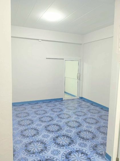 2025 มีบางส่วน ขายบ้านด่วน ม.หรรษา93
📣 โปรแถมแอร์3ต้ว 099-2514656 รูปที่ 4