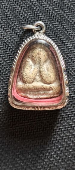 หลวงพ่อแก้ววัดเครือวัลย์