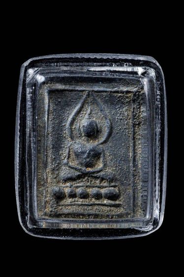 หลวงปู่ศุข