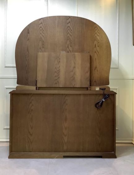 ขายตามรูป เลยจ้า สภาพ 95 -100℅ ตั้งไว้เฉยๆไม่ได้ใช้งาน🙏ID Cake5650 รูปที่ 2