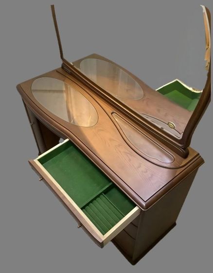 ขายตามรูป เลยจ้า สภาพ 95 -100℅ ตั้งไว้เฉยๆไม่ได้ใช้งาน🙏ID Cake5650 รูปที่ 5