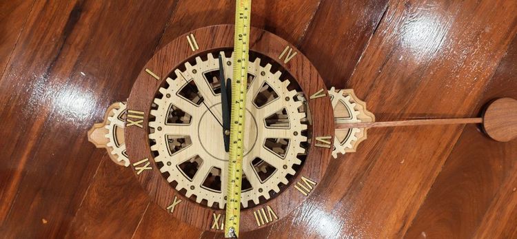 ขายตามรูป เลยจ้า สภาพ 95 -100℅ ตั้งไว้เฉยๆไม่ได้ใช้งาน🙏ID Cake5650 รูปที่ 8