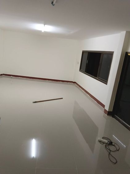 ให้เช่าอาคารพาณิชย์ 4 ชั้น ทำเลดี ติดถนนรัตนเขต ใกล้ศาลากลางจังหวัดยโสธรและศูนย์ราชการ รูปที่ 4