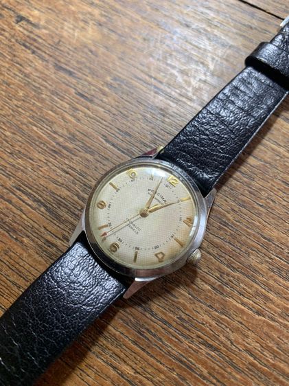 ขายนาฬิกา รูปที่ 7