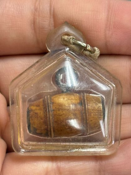 พระเก่า