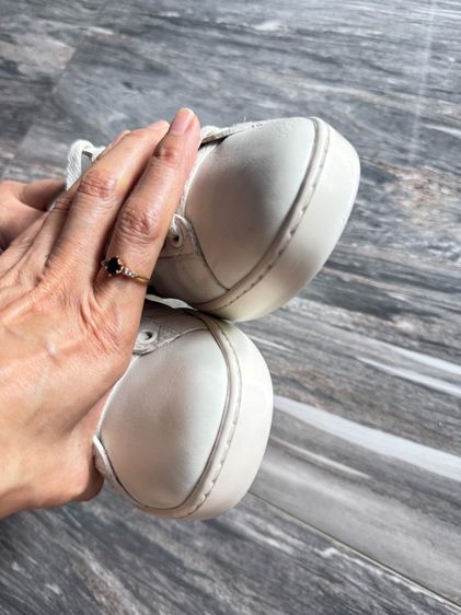 Gucci Sneakers รูปที่ 3