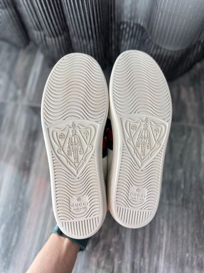 Gucci Sneakers รูปที่ 9